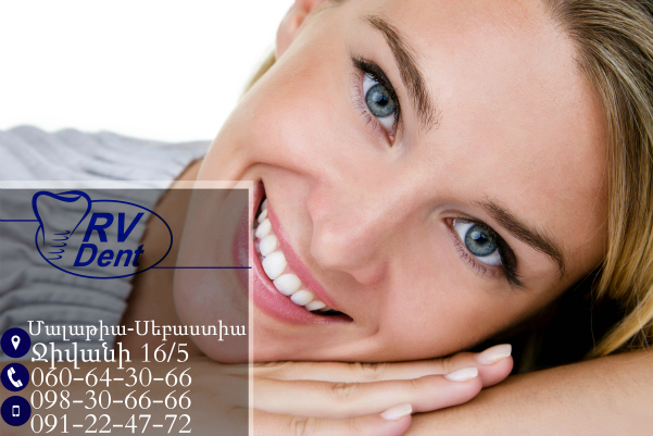 55555555555555555555