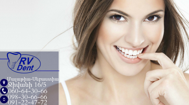 5555555555555555555555